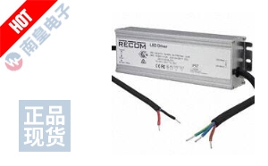 RACD150-24-ENEC DƬ