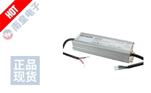 RACD150-36 DƬ