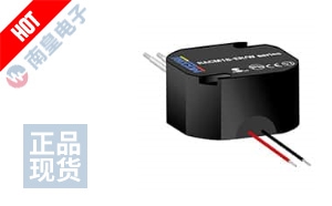 RACM18-05SER/W DƬ