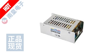 RACM230-48SG/ENC DƬ