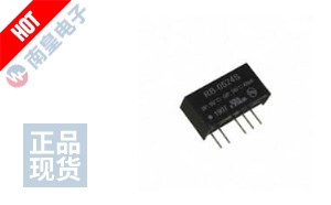 RB-0524S/HP DƬ