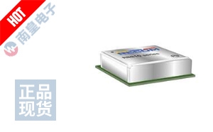 RBB10-2.0-CT DƬ