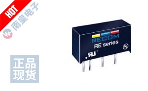 RE-1215S/H DƬ