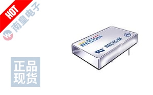 REC15-485.1S/H2/M/X2 DƬ