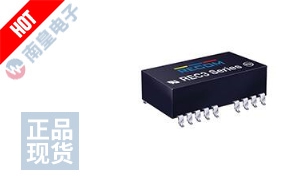 REC3-2412SR/H1/SMD DƬ