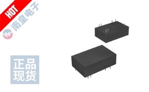 REC6-1215DRW/R8/A/X1 DƬ