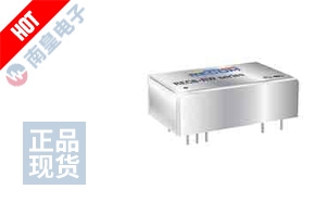 REC8-1212SRW/H2/A/M DƬ