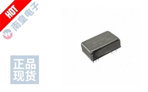 REC8-2415SRW/H2/A/M/SMD DƬ