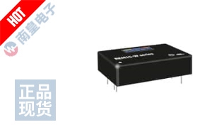 REM15-2405DW/P DƬ