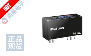 REM2-1512S DƬ