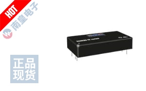REM30-2412SW/P DƬ