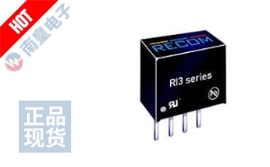 RI3-0509S DƬ