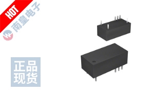RJZ-3.312S/P DƬ
