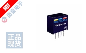 RM-1505S/HP DƬ