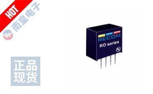 RO-3.33.3S/HP DƬ