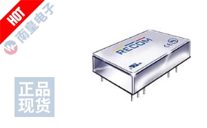 RP08-4805DA/SMD DƬ