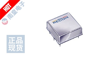 RP10-483.3SA/N DƬ