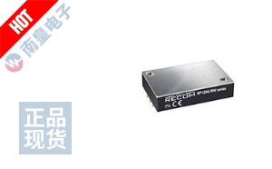 RP120Q-4812SRW/N-HC DƬ