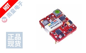 RP15-243.3SOF/P DƬ