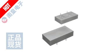 RP15-4805DFW/P-HC DƬ