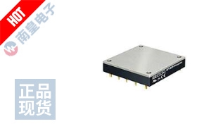 RP180H-4815SRW/N DƬ
