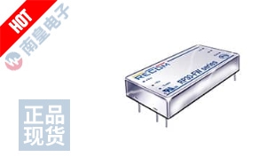 RP30-243.3SFW/N-HC DƬ