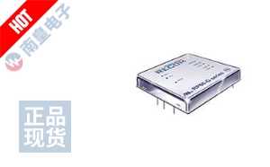 RP60-4805SG/N-HC DƬ