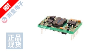 RPA50S-4805SW/P DƬ