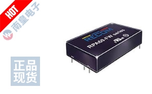 RPA60-2412SFW/N DƬ