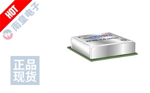 RPMB5.0-2.0 DƬ
