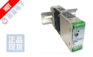 RPMD30-243.3SEW/N DƬ