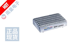 RPP20-4812SW/N DƬ