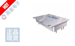 RPR30-11005S-B DƬ