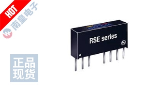 RSE-2405S/H2 DƬ