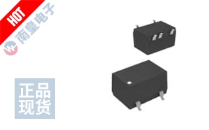 RSS-3.312/P DƬ