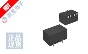 RSZ-2405/P DƬ