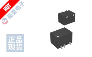RTS-1224/P DƬ