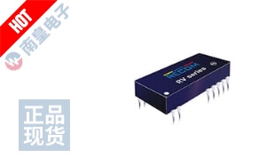 RV-3.315S/P/R8 DƬ
