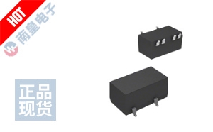 RZ-1515S/P DƬ