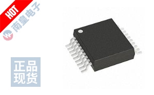 R1270S001A-E2-FE DƬ