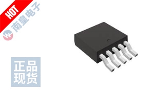 R1501J080B-T1-JE DƬ