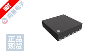 RP506L001N-TR-K DƬ