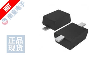1SS380VMTE-17 DƬ