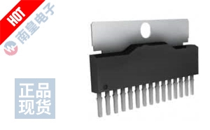 BA5417 DƬ
