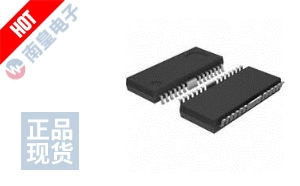 BA5916FP-YE2 DƬ