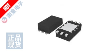 BD33IC0WHFV-GTR DƬ