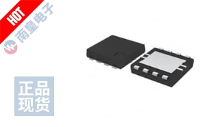 BD3538HFN-TR DƬ