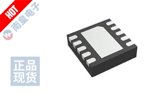 BD3540NUV-E2 DƬ