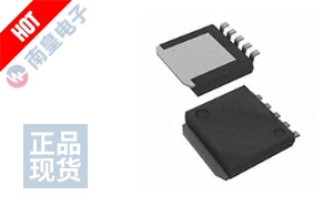 BD3571YHFP-MTR DƬ