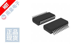 BD4153FV-E2 DƬ